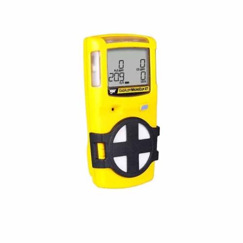 Kit Filtres GasAlertMicroClip –  - Détecteur de gaz
