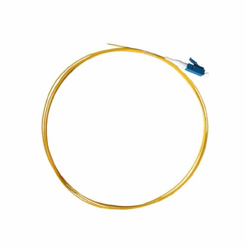 Pigtail optique 1,5 m – G.657A2  - Pigtail