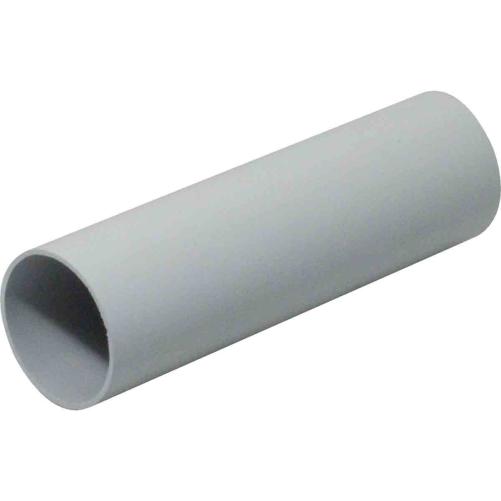 Manchette de raccordement Ø60mm - Fourreau, gaine PVC et accessoires