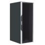 Rack 42U 600x1200 MICRO DC - Serveur