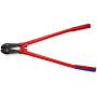 Coupe-boulons KNIPEX - Outil de coupe
