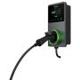 Borne de recharge wallbox rétroc - Borne de recharge 7kW