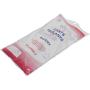 Gants isolants électricien Cl.0  - Gant isolants