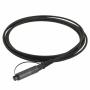Cordon fibre DROPTIC LM4 OPTITAP - Câble de branchement