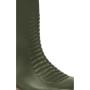 Cuissardes pantalon waders de sé - Bottes et cuissardes de sécurité