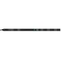 PDU 1P 32A Manageable 40 P - PDU