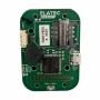 SAV_DC Fast: Carte électronique  - Pièces détachées bornes DC