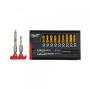 Embouts de vissage - Accessoires