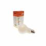 Ampoule LED Milky 8-60W 760Lm E2 - Electricité et fourniture électrique