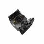 Four Fiberfox Mini 6S - Soudeuse fibre optique D1/D2