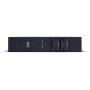 NITRAM - Pack batterie pour rack - Onduleur