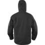 Parka imperméable respirante con - Vêtement de travail