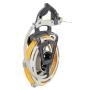 Aiguille electricien 30m - Aiguille de tirage