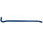 Pied de biche TED 800mm - Outillage BTP