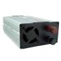 Transfo 12V 220V - Autres accessoires de mesure