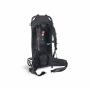 système de portage - 50kg - Outillage BTP