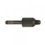 Adaptateur de mandrin - Accessoires
