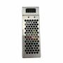 SAV DC Compact:Alimentation élec - Pièces détachées bornes DC