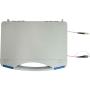 Valise fibre amorce multimode OM - Fibre amorce