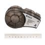 Ruban polyester BRADY BMP21/M210 - Etiquette et recharge Brady
