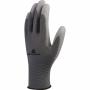 Gants haute dext polyamide enduc - Gant haute dextérité