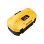 Émetteur VIVAX Loc3‑10Tx 10 W - Détecteur de câble