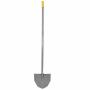 Pelle de chantier ergonomique - Outillage BTP