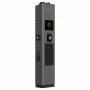 AC ULTRA STREET AUTEL - Borne de recharge 22kW