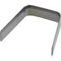 Lames pour outil ACOME IC5006 - Outil raccordement fibre optique