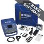 Kit étiqueteuse Brady M710 - Etiqueteuse Brady