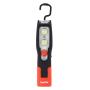 Eclairage portatif LED - Eclairage de chantier
