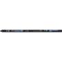 PDU basique 3 ph 32 A - PDU