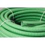 Gaine de protection flexible - Gaine électrique et télécom, lubrifiant de chantier