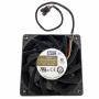 SAV DC Compact: Ventilateur T.12 - Pièces détachées bornes DC