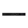 NITRAM PDU Bypass 16A C19x1/C20x - PDU IT