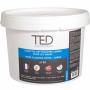 Lingettes nettoyantes TED Large  - Produit d'entretien