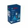 Télémètres laser BOSCH - Mesure et traçage