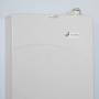 Recharge BRADY M210 et M211 - Etiquette et recharge Brady