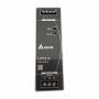 SAV DC Compact:Alimentation élec - Pièces détachées bornes DC