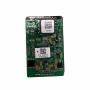 SAV IRVE Autel - Carte PCBA PLC - Pièces détachées bornes DC