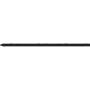 PDU basique 3 ph 32 A - PDU