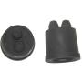 Bouchon BOA de 25/28 - Gaine PEHD et accessoires
