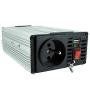 Transfo 12V 220V - Autres accessoires de mesure