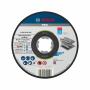 Disque inox Bosch - Accessoires