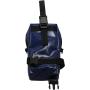 Sacoche porte outils - Rangement et valise Outil