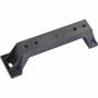 Support de fixation (980606) - BPEO - Boitier