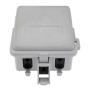 Boite de protection STB2 +Module - BPEO - Boitier