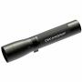 Lampe de poche scangrip flash 60 - Eclairage de chantier