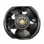 SAV_DC Fast: Ventilateur T.172x1 - Pièces détachées bornes DC