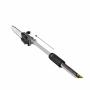 Milwaukee M18 FTPS30-121 – Perch - Outillage BTP